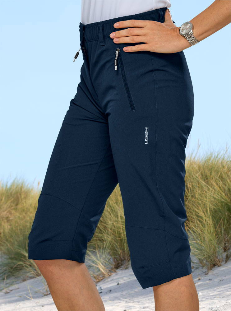 capri-broek-dames-918lir-1.jpg
