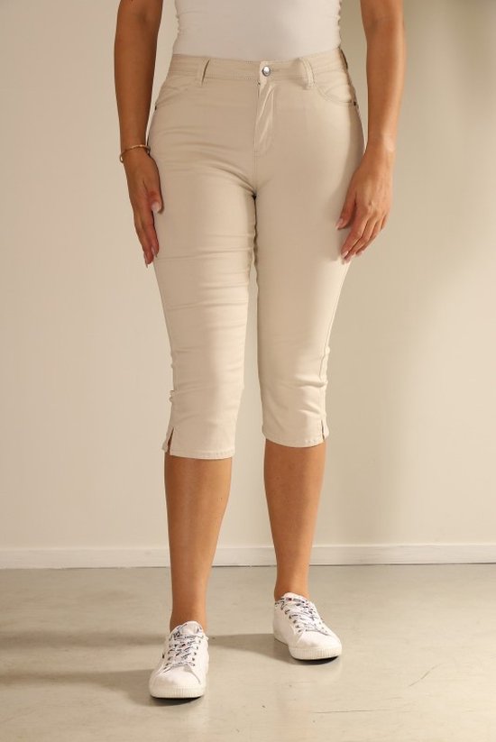 capri-broek-dames-957hyc-1.jpg
