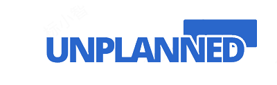 unplannedpodnancy.com