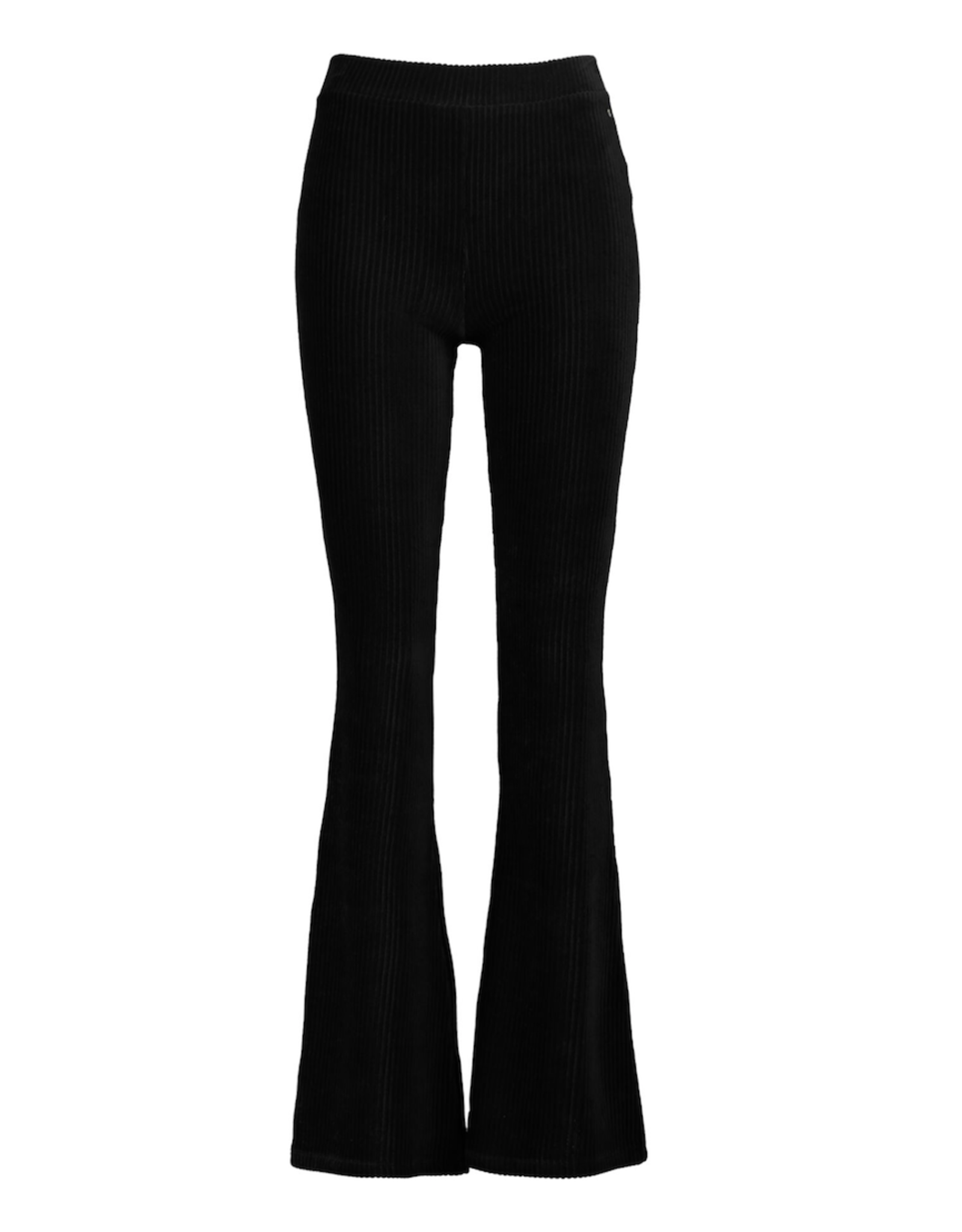 flared-broek-dames-173fpk.png