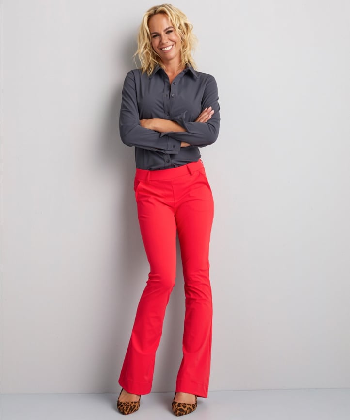 flared-broek-dames-370myd-1.jpg