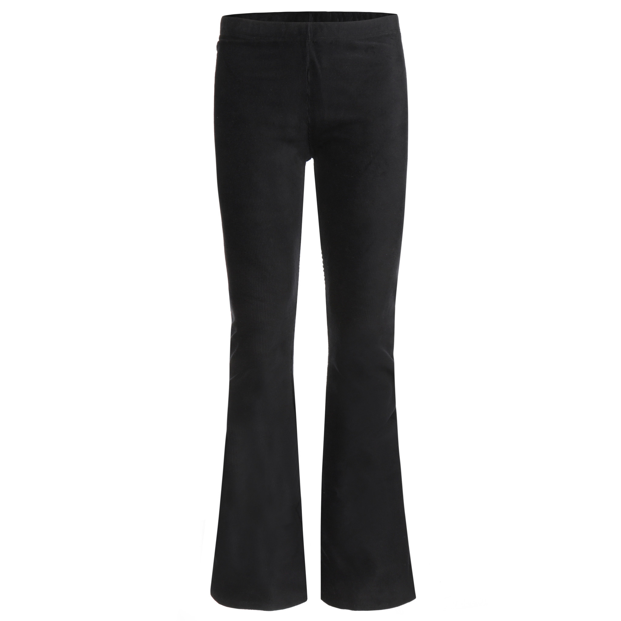 flared-broek-dames-889dyr-1.jpg