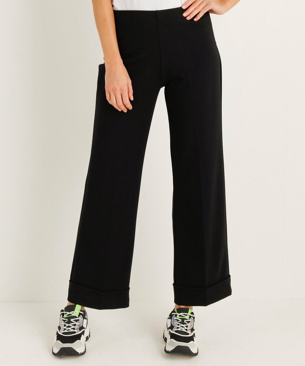 wijde-broek-dames-156snh-1.jpg